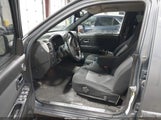 Chevrolet Colorado Lt 1GCDT13E788139755 снимка