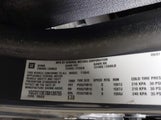 Chevrolet Colorado Lt 1GCDT13E788139755 снимка