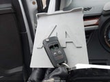 Buick Lacrosse Leather Group 1G4GC5E34CF239490 снимка