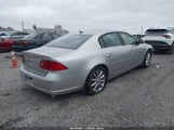 Buick Lucerne Cxs 1G4HE57Y36U232666 снимка