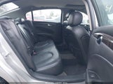 Buick Lucerne Cxs 1G4HE57Y36U232666 снимка