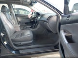 Honda Accord 2.4 Ex 1HGCM56876A061183 photo