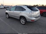 Lexus Rx 350 2T2HK31U19C100056 снимка