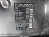 Nissan Rogue Sv Intelligent Awd KNMAT2MV5LP531252 photo