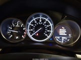 Mazda Cx-5 2.5 S Preferred JM3KFBCM5P0240714 снимка