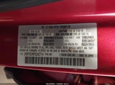 Mazda Cx-5 2.5 S Preferred JM3KFBCM5P0240714 снимка