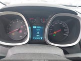 Chevrolet Equinox Ls 2GNALBEK3G1119474 снимка