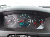 Chevrolet Impala Lt 2G1WC57M491313666 снимка