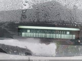 Chevrolet Impala Lt 2G1WC57M491313666 снимка