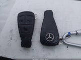 Mercedes-Benz S 430 WDBNG70J2YA124097 снимка