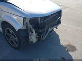Honda Element Sc 5J6YH18968L013201 fotografie