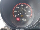 Honda Element Sc 5J6YH18968L013201 снимка