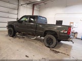 Chevrolet Silverado 2500Hd Ls 1GCHK29U64E350160 снимка