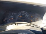 Chevrolet Silverado 2500Hd Ls 1GCHK29U64E350160 снимка