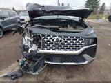 Hyundai Santa Fe Plug-In Hybrid Limited KM8S7DA25PU092068 photo