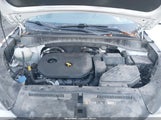 Hyundai Tucson Se KM8J2CA4XKU958975 снимка