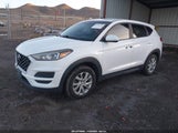 Hyundai Tucson Se KM8J2CA4XKU958975 снимка
