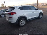 Hyundai Tucson Se KM8J2CA4XKU958975 снимка