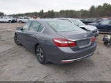 Honda Accord Lx 1HGCR2F41GA125572 снимка