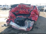 Toyota Camry Xse 4T1DBADK9TU041457 photo