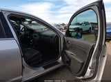 Ford Fusion Sel 3FAHP0JA4CR376295 снимка