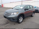Honda Cr-V Lx 5J6RM4H34DL011521 снимка