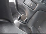 Miniaturka zdjęcia 11