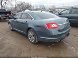 Ford Taurus Limited 1FAHP2FW7AG155312 снимка