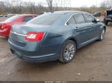 Ford Taurus Limited 1FAHP2FW7AG155312 снимка