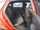 Honda Civic Sport 2HGFE2F55RH570791 снимка