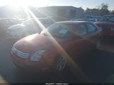 Ford Fusion Se 3FAHP07Z77R188714 снимка