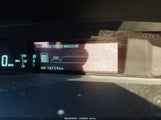 Toyota Prius Plug-In JTDKN3DP7C3010191 снимка