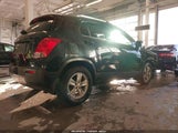 Chevrolet Trax Lt KL7CJLSB2GB673927 снимка