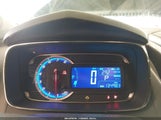 Chevrolet Trax Lt KL7CJLSB2GB673927 снимка