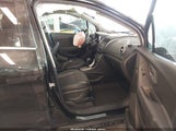 Miniaturka zdjęcia 5