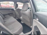 Honda Accord 2.4 Lx 1HGCP2F36CA049919 снимка