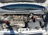 Chevrolet Spark 1Lt Auto KL8CD6S94DC549312 снимка