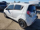 Chevrolet Spark 1Lt Auto KL8CD6S94DC549312 снимка