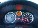 Nissan Sentra 2.0Sr 3N1AB6AP3BL677372 снимка