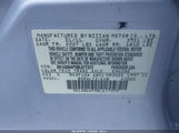 Nissan Sentra 2.0Sr 3N1AB6AP3BL677372 снимка