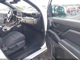 Toyota Tacoma Sr5 3TYLB5JN7RT060449 снимка