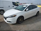 Dodge Dart Rallye 1C3CDFBH3DD135130 снимка