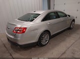 Ford Taurus Limited 1FAHP2F86DG156201 снимка