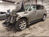 Infiniti Qx56 JN8AZ2NE5B9001691 снимка