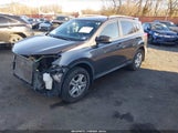 Toyota Rav4 Le JTMBFREVXFJ026298 снимка