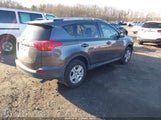 Toyota Rav4 Le JTMBFREVXFJ026298 снимка