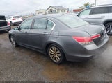 Honda Accord 2.4 Ex-L 1HGCP2F82CA131190 снимка
