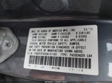 Honda Accord 2.4 Ex-L 1HGCP2F82CA131190 снимка