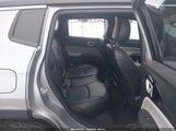 Jeep Compass Limited 4X4 3C4NJDCN0PT541998 снимка