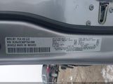 Jeep Compass Limited 4X4 3C4NJDCN0PT541998 снимка